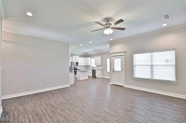 Building Photo - 302 Martis Way