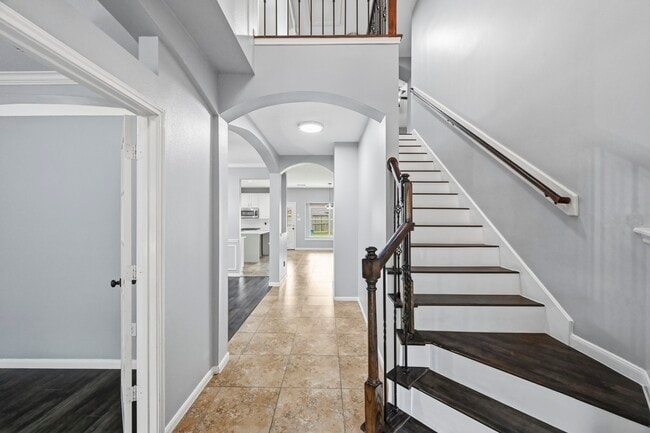 Building Photo - 16503 Shady Canyon Ct