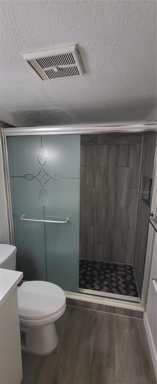 Building Photo - 1972 Lake Atriums Cir