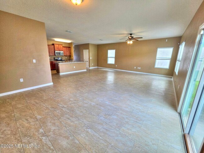 Building Photo - 8595 Dylan Michael Dr