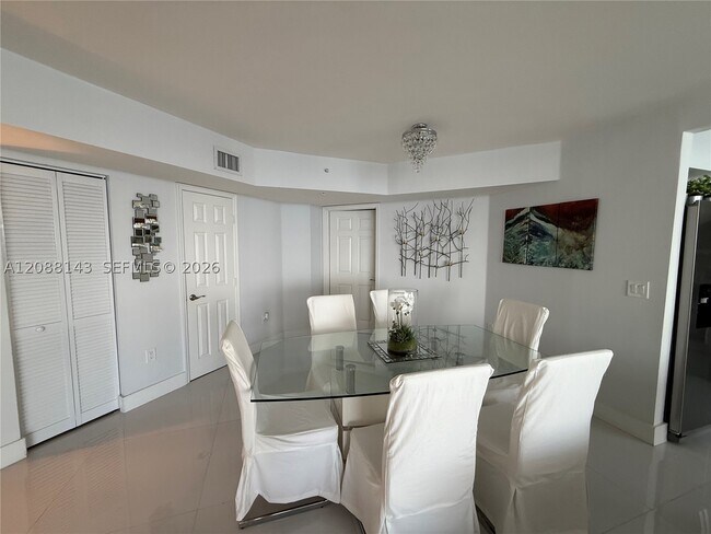Building Photo - 6301 Collins Ave