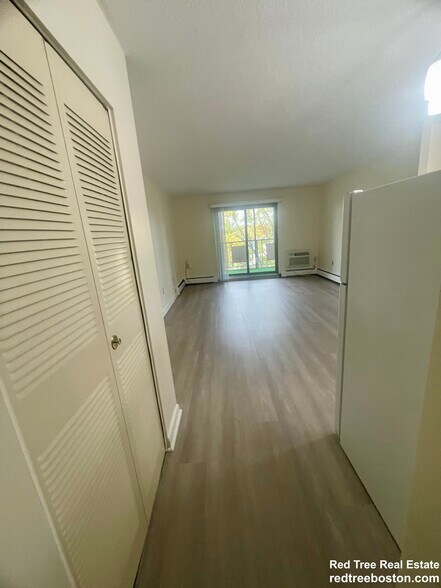 Building Photo - 385 Massachusetts Ave