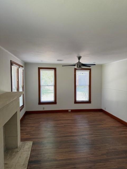 Building Photo - 5115 Woodview Ave