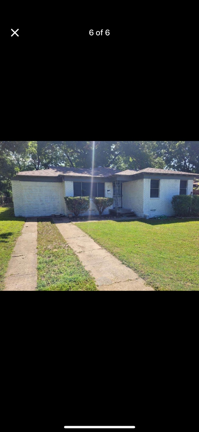 Building Photo - 3708 Kushla Ave