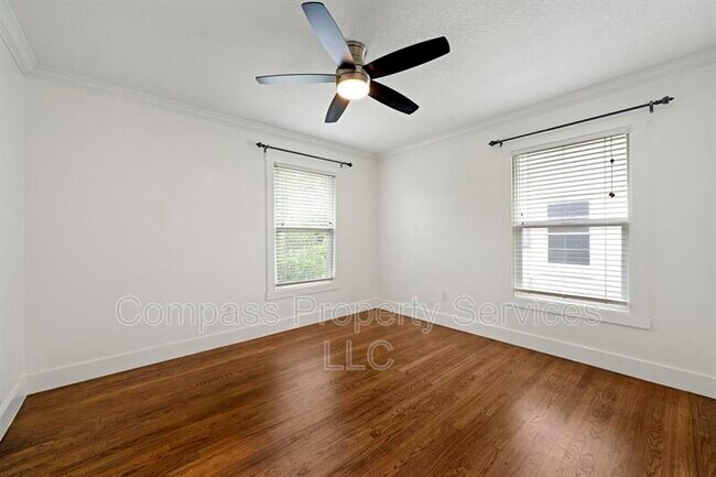 Building Photo - 1113 N New Rd