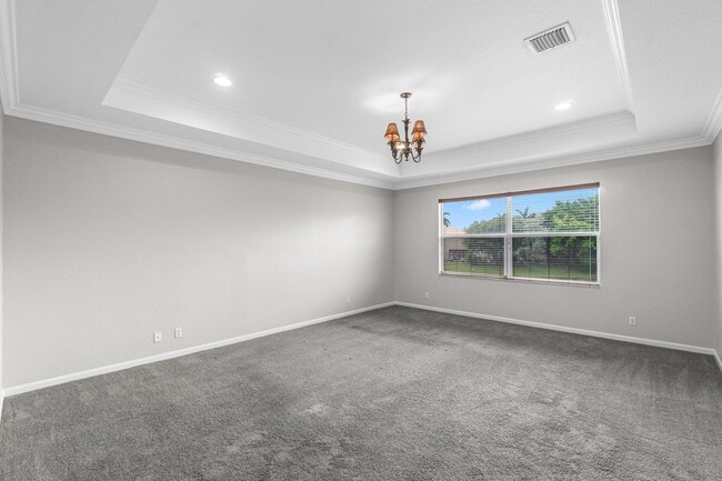 Building Photo - 4335 Key Lime Blvd