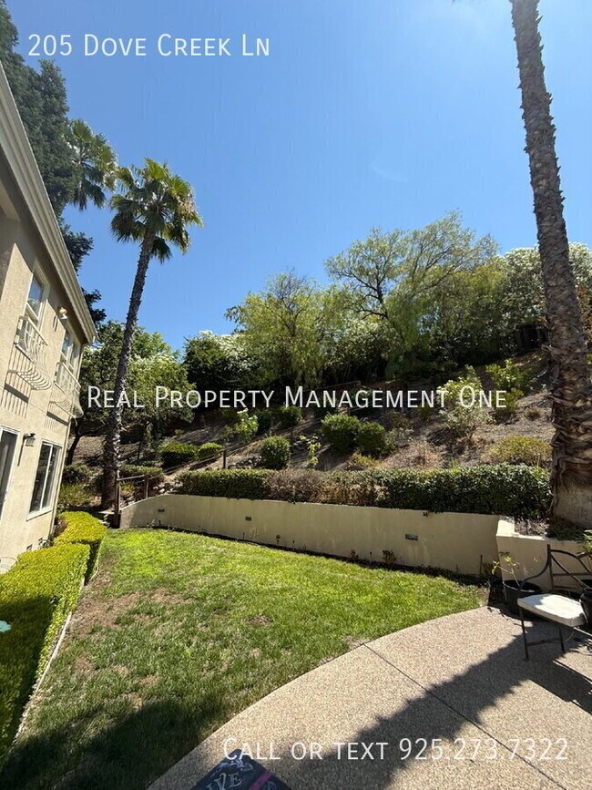 Building Photo - 205 Dove Creek Ln