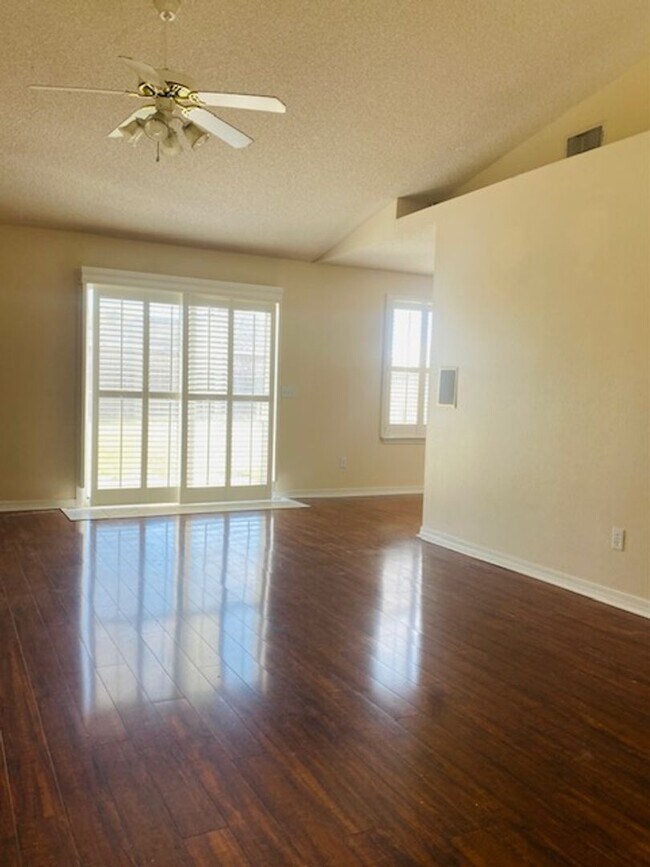 Building Photo - Fan of the Blue Angels? You'll love living...