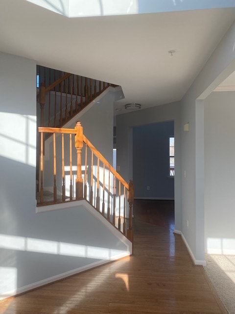 Building Photo - 10104 Idaho Pl
