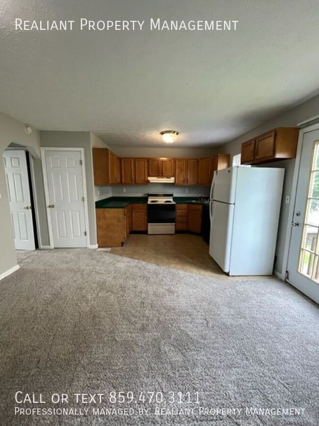 Building Photo - 3849 Sugar Creek Dr