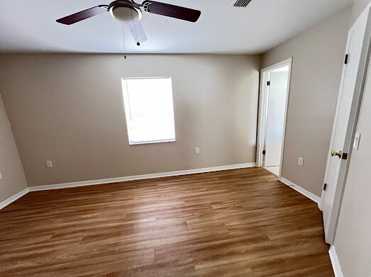 Building Photo - 1016 Arthur Ave