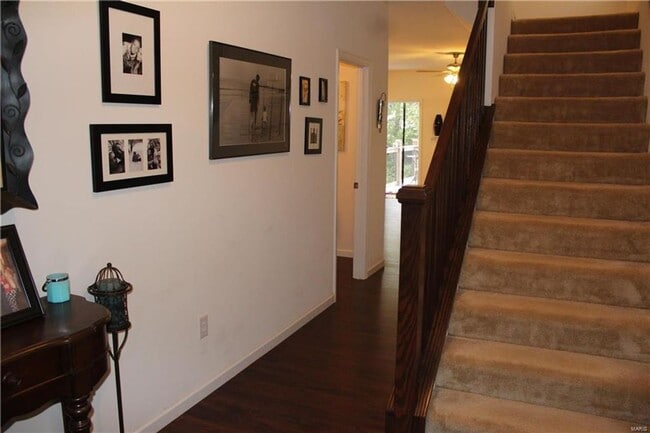 Building Photo - 2636 Grover Crossing Way