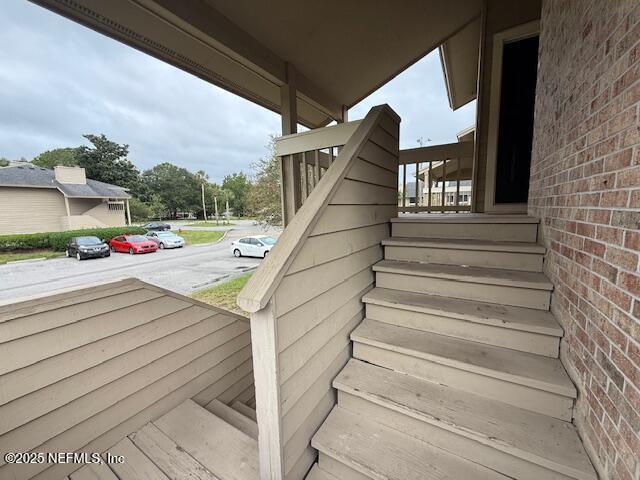 Building Photo - 10200 Belle Rive Blvd