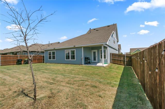 Building Photo - 755 Amelia Ct