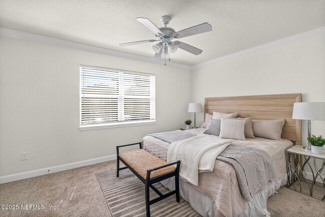 Building Photo - 108 Laguna Villa Blvd