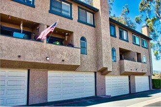 Building Photo - 10775 Tamar Terrace