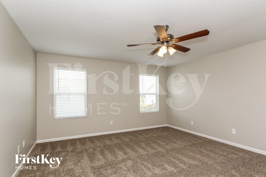 Building Photo - 505 Contentment Dr