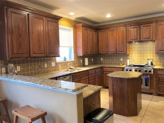 Building Photo - 4210 Creek Falls Dr