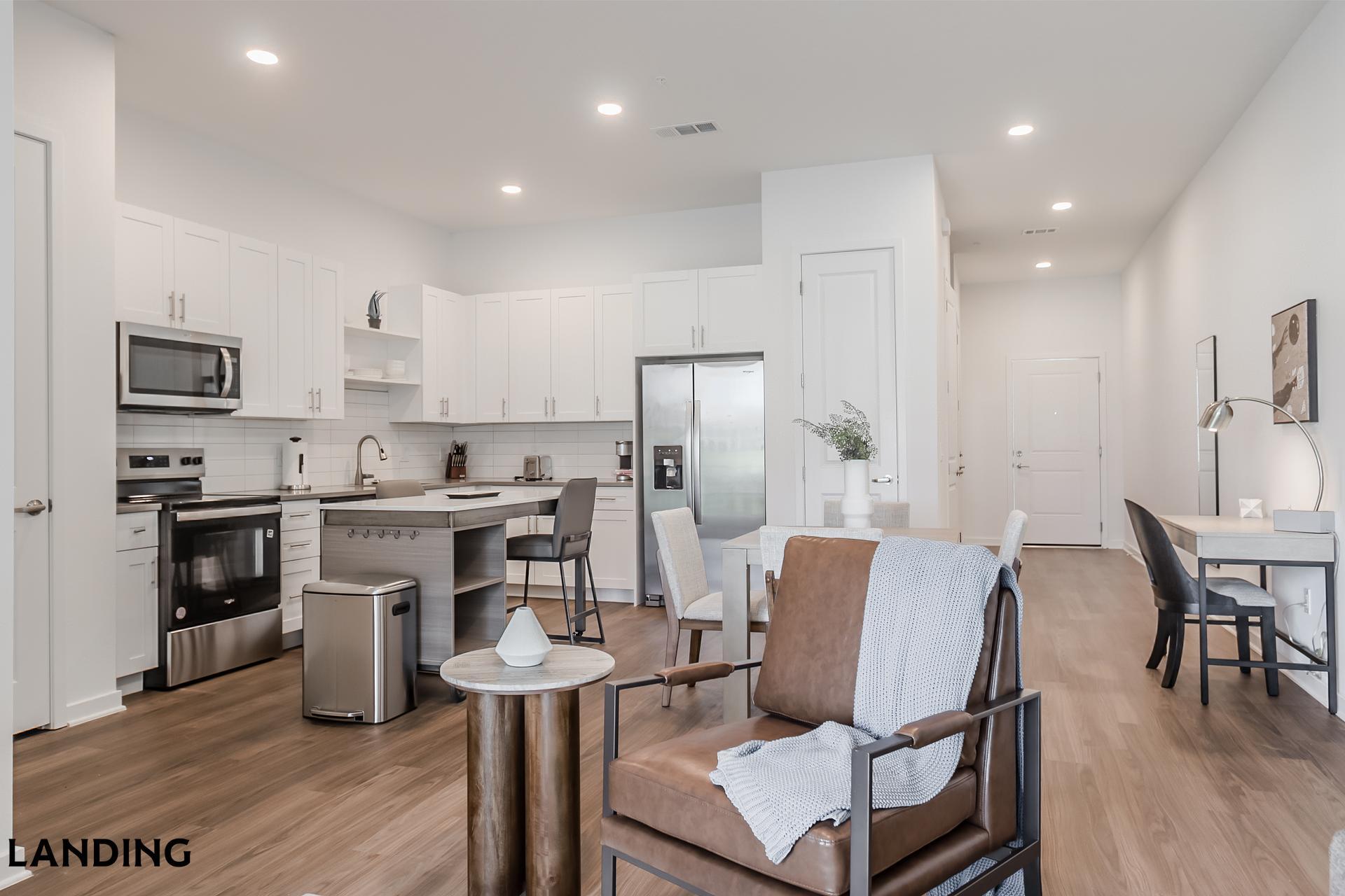 Building Photo - 515 Corso Ln