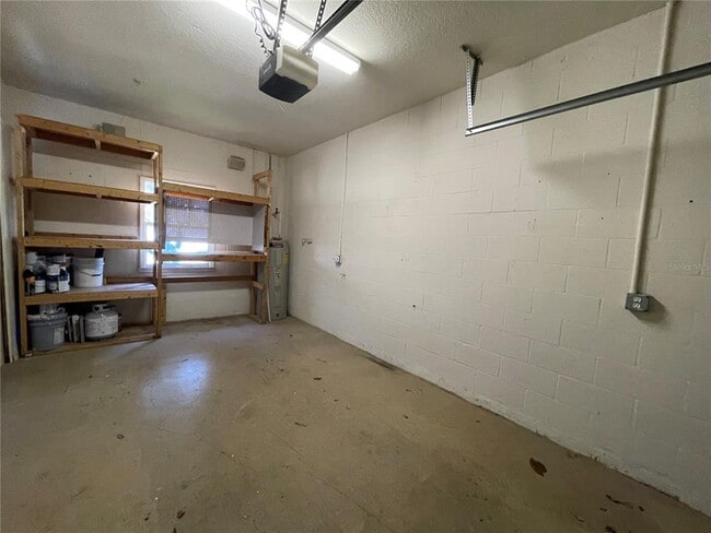 Building Photo - 5224 Olmstead Bay Place