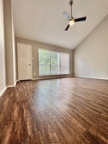 Building Photo - 2506 Wedglea Dr