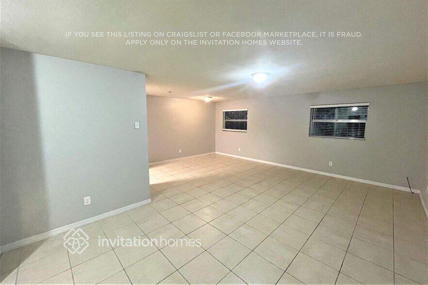 Building Photo - 543 Terrace Dr