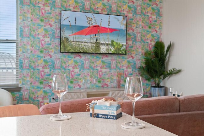 Building Photo - 8890 Founders Square Dr