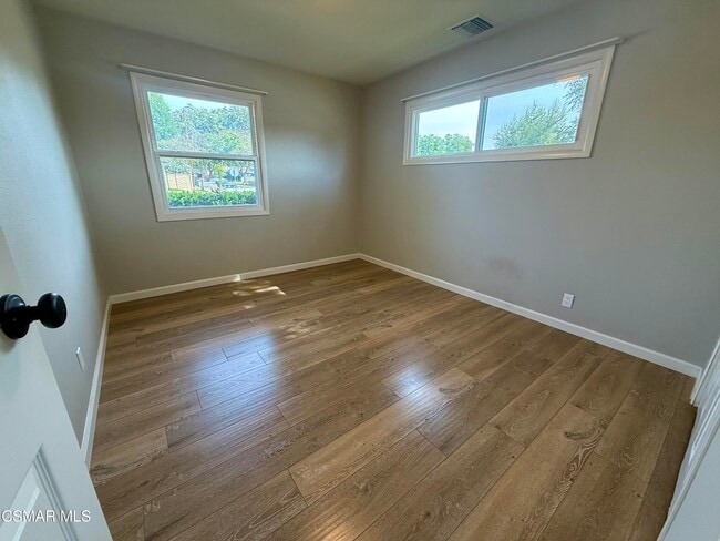 Building Photo - 4090 Florence St