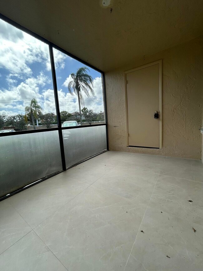 Building Photo - 205 Pine HOV Cir