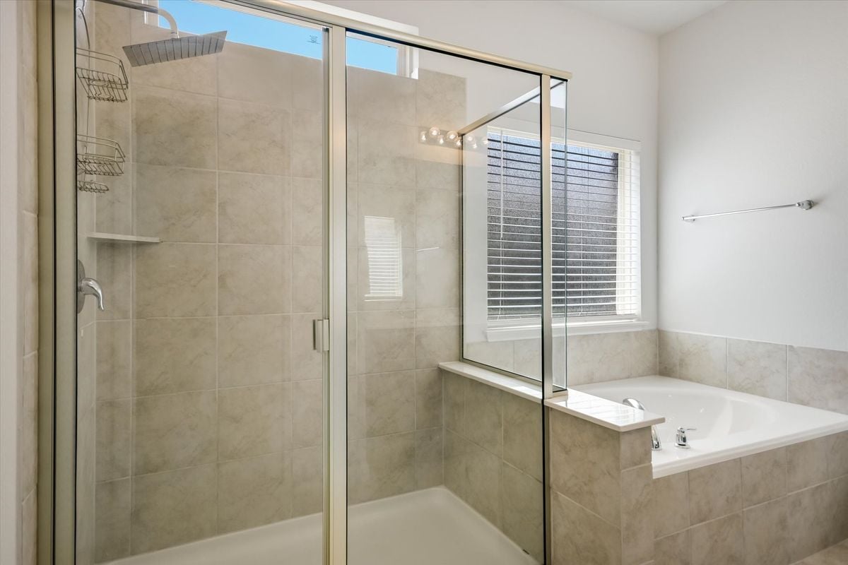 Building Photo - 12216 Texana Trl