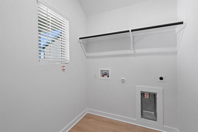 Building Photo - 212 Brandywine Rd