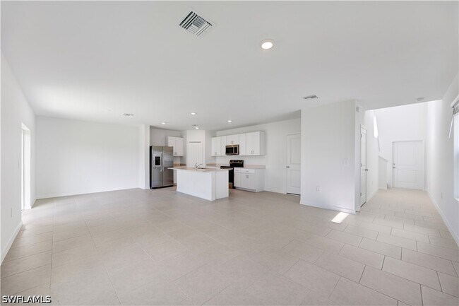 Building Photo - 4086 San Felice Ln