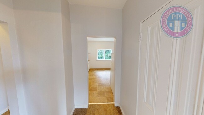 Building Photo - pal5781