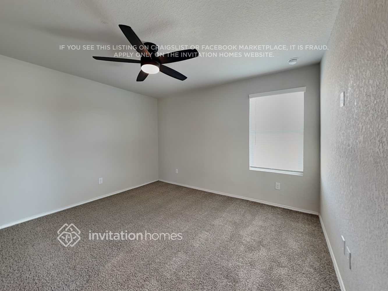 Building Photo - 3342 Kornberg Dr