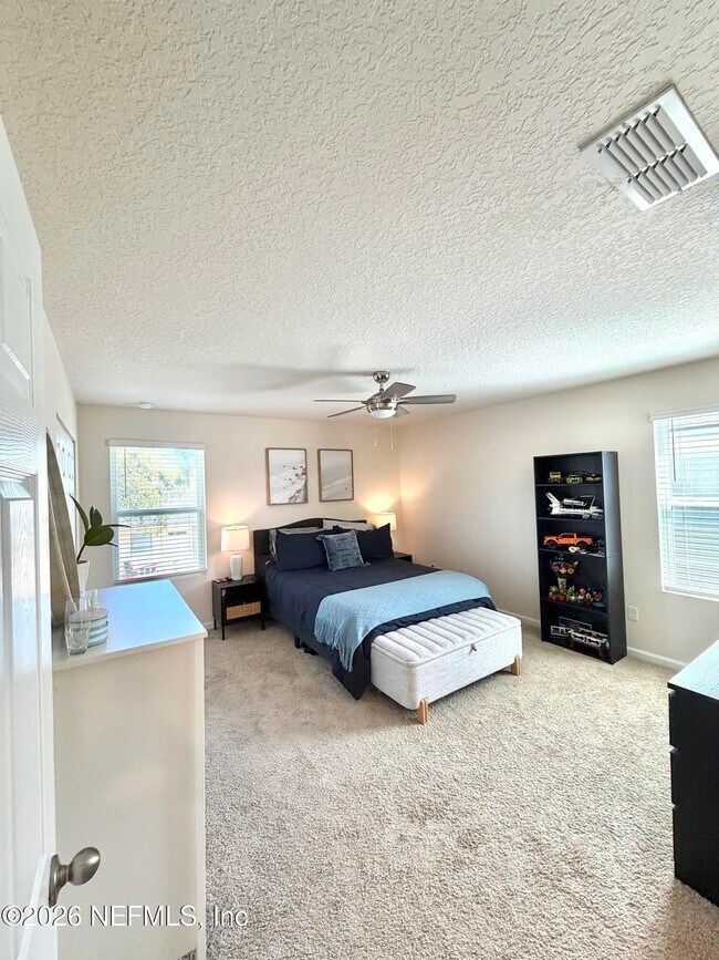 Building Photo - 845 Observatory Pkwy