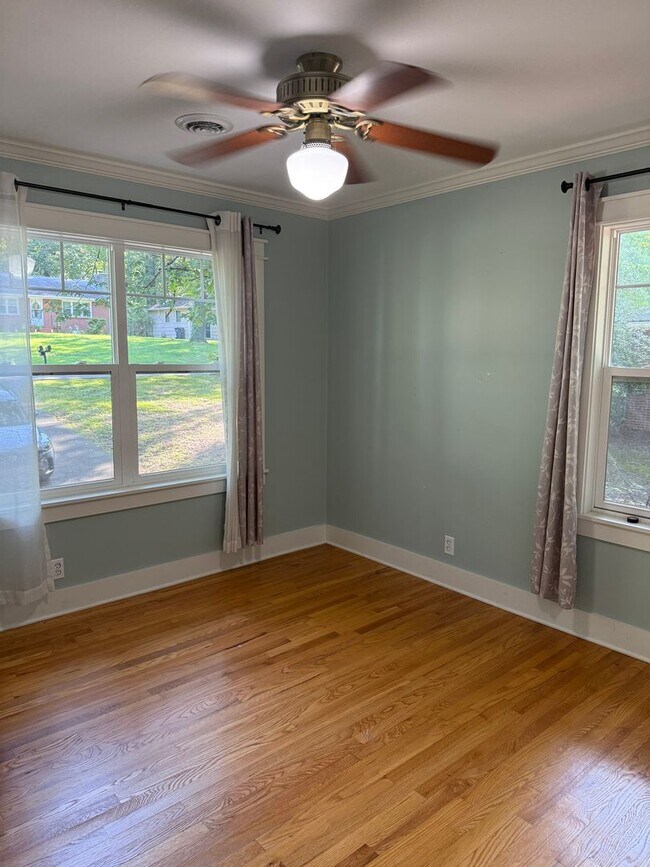 Building Photo - COMING SOON- Beautiful 3-Bedroom, 2-Bath H...