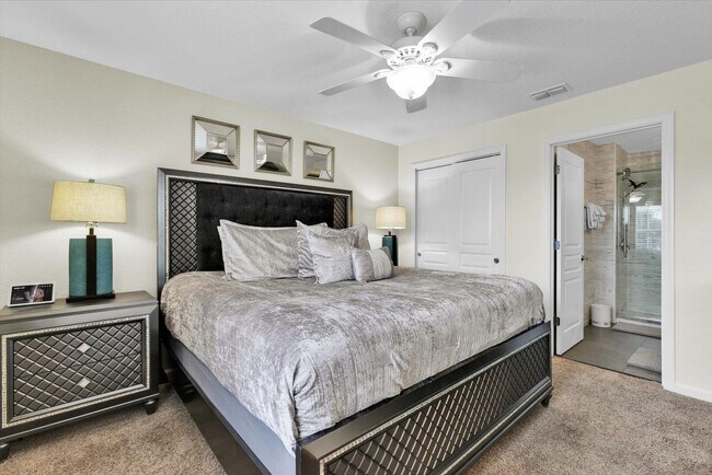 Building Photo - 2574 Archfeld Blvd