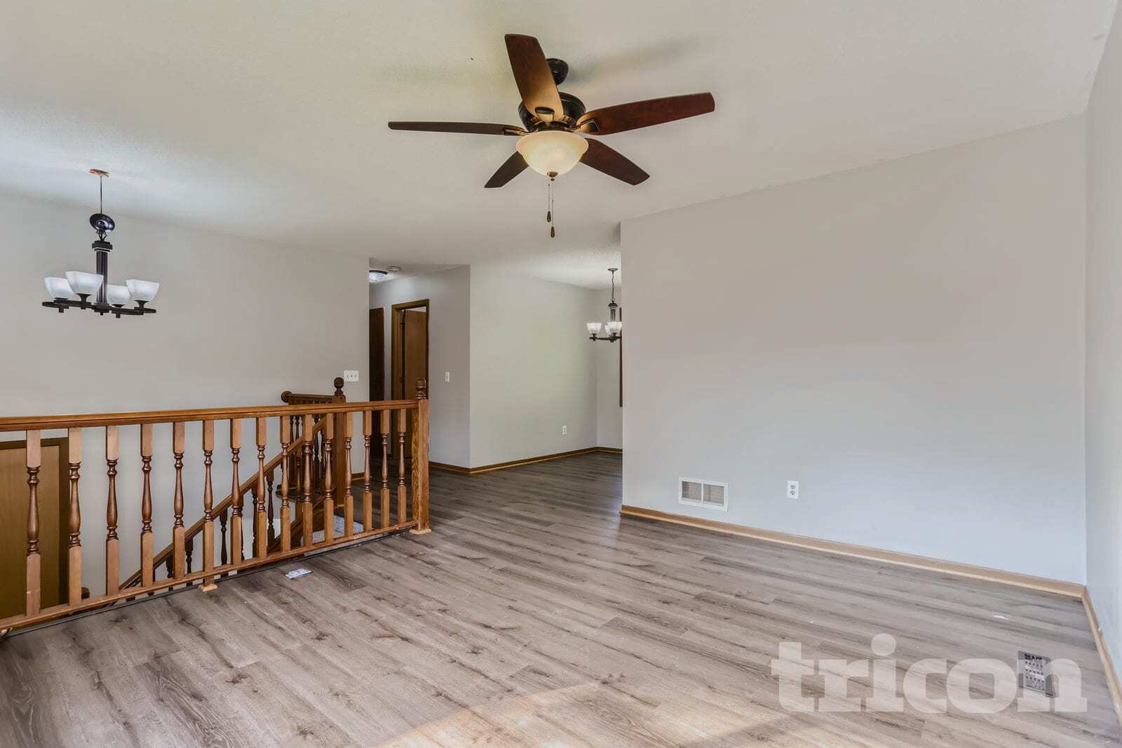 Building Photo - 13734 Glenhurst Ln