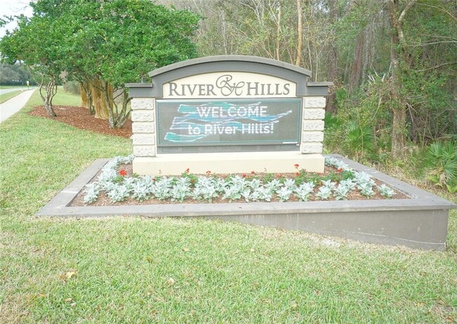 Building Photo - 3807 Turkey Oak Dr