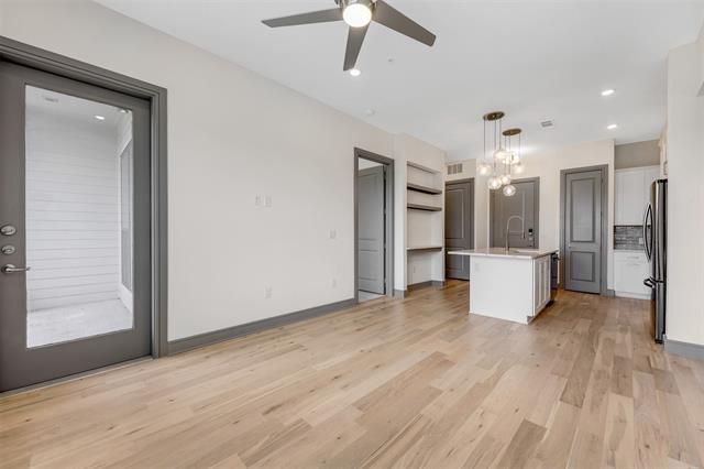 Building Photo - 2700 Old Denton Rd