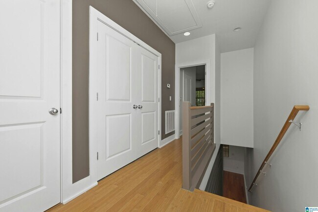 Building Photo - 1103 Barristers Ct