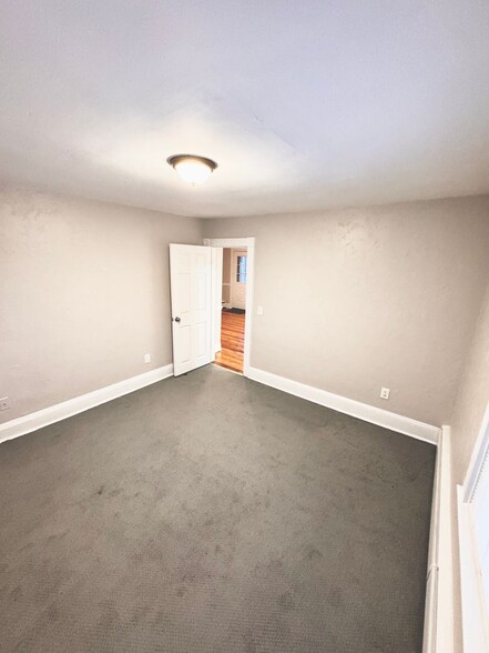 Building Photo - 7-9 Spring Street