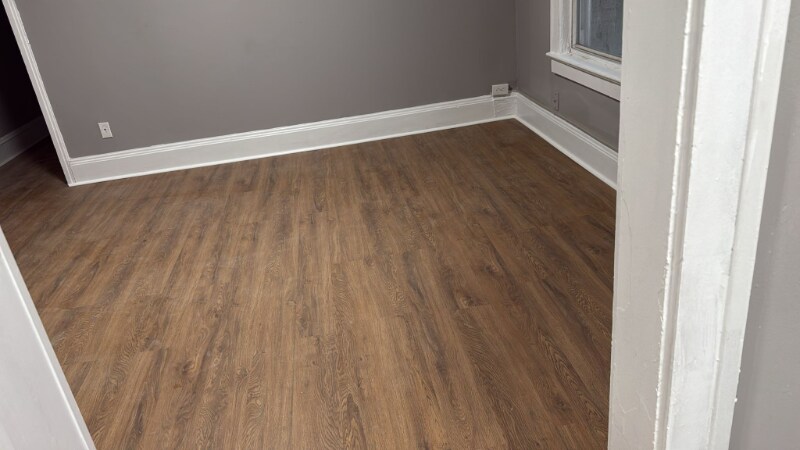 Building Photo - 1374 West Blvd