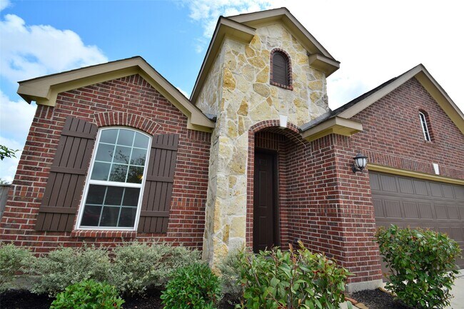 Building Photo - 24610 Windmill Canyon Ln