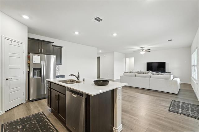 Building Photo - 135 Exploration Wy