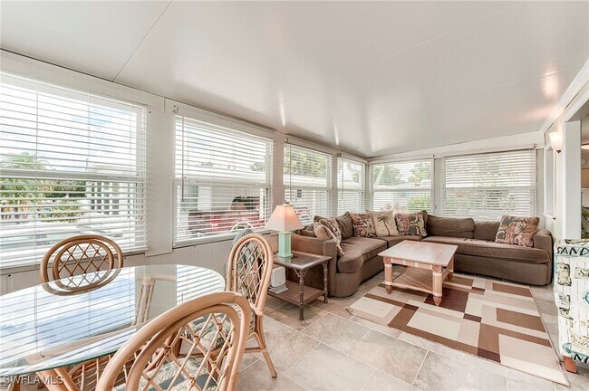 Building Photo - 24631 S Seas Blvd