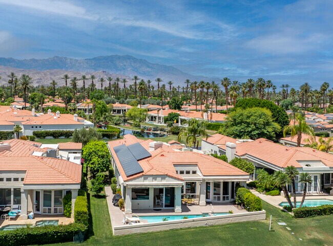 Building Photo - 75105 Spyglass Dr