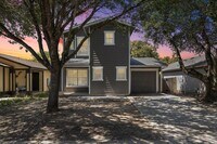 Building Photo - 13421 Alysheba Dr