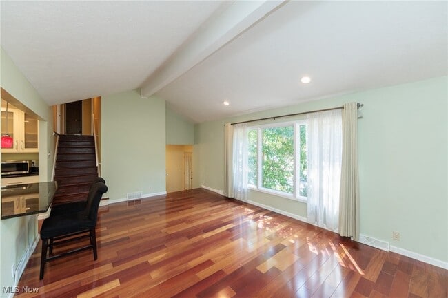 Building Photo - 25111 S Woodland Rd