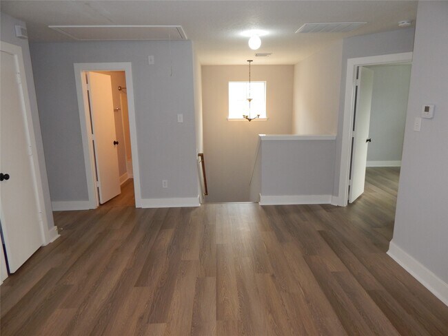 Building Photo - 6330 Torrance Elms Ct